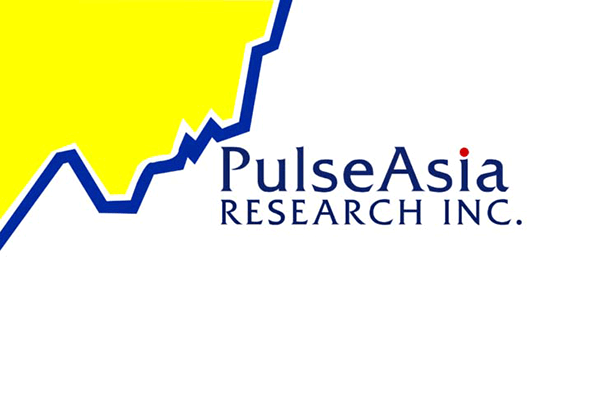 Pulse Asia Research