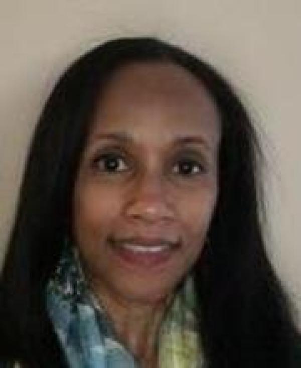 Ceilyn Boyd