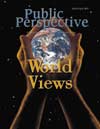 World Views