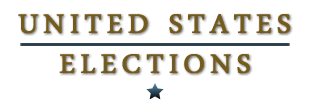 US Elections image