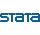 stata logo
